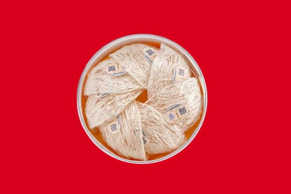 乌鲁木齐米东回收燕窝雪燕