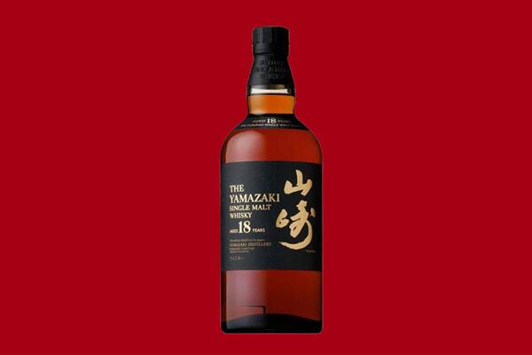 乌鲁木齐米东泸州老窖上门回收