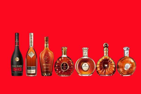 乌鲁木齐米东回收洋酒