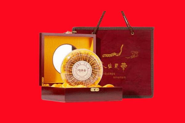 乌鲁木齐米东回收虫草